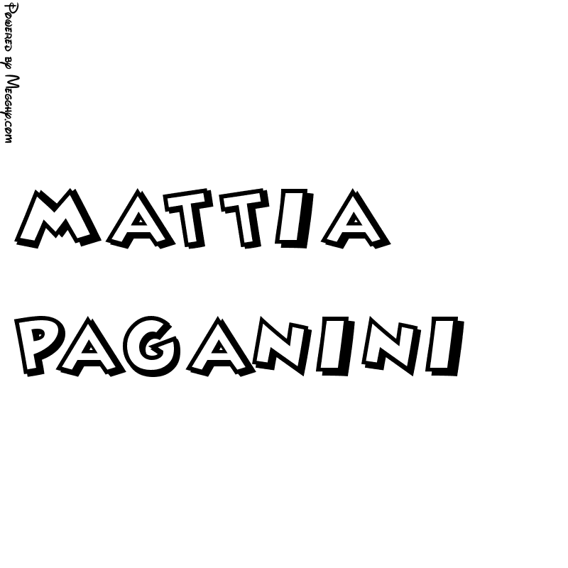Anteprima immagine