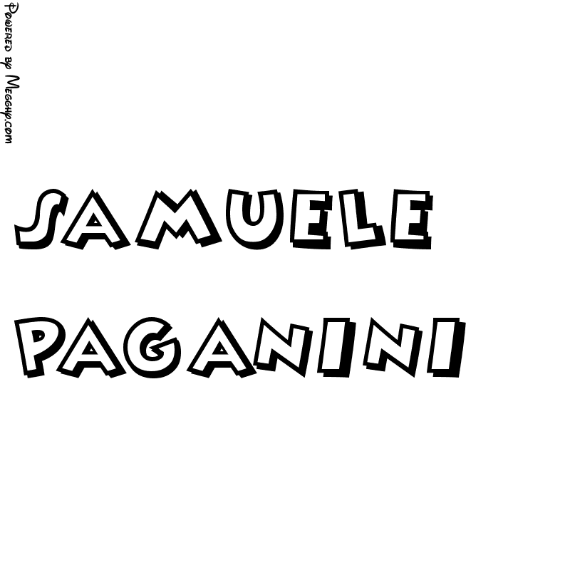 Anteprima immagine