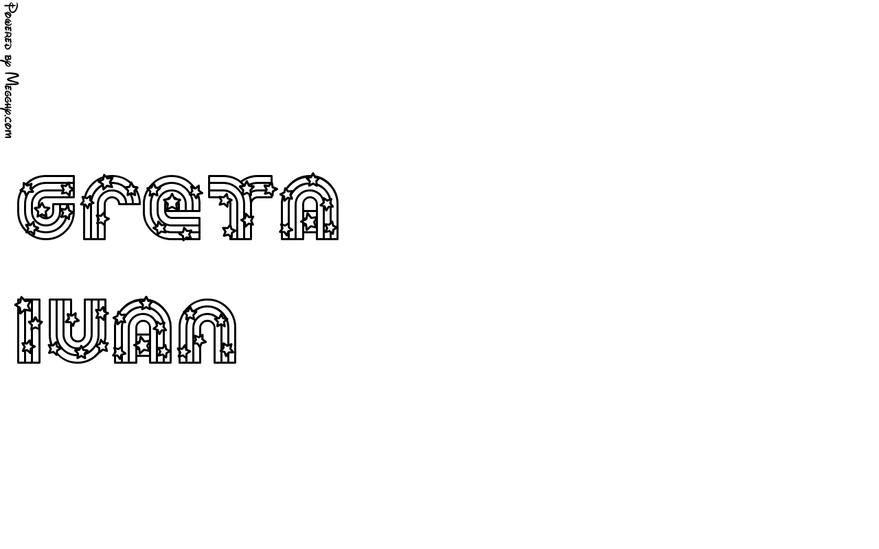 Anteprima immagine