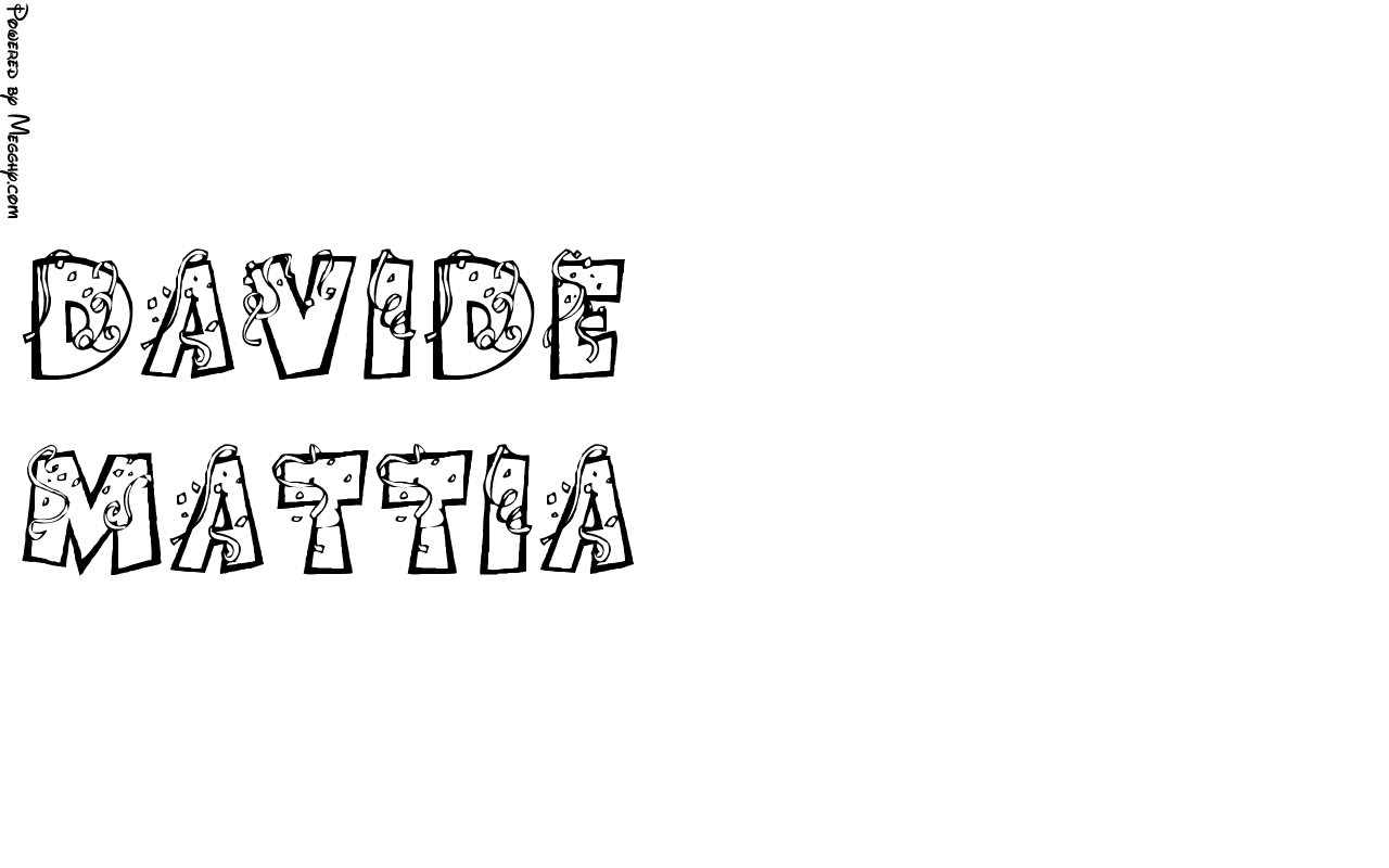 Anteprima immagine