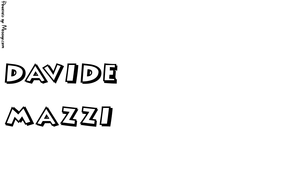 Anteprima immagine