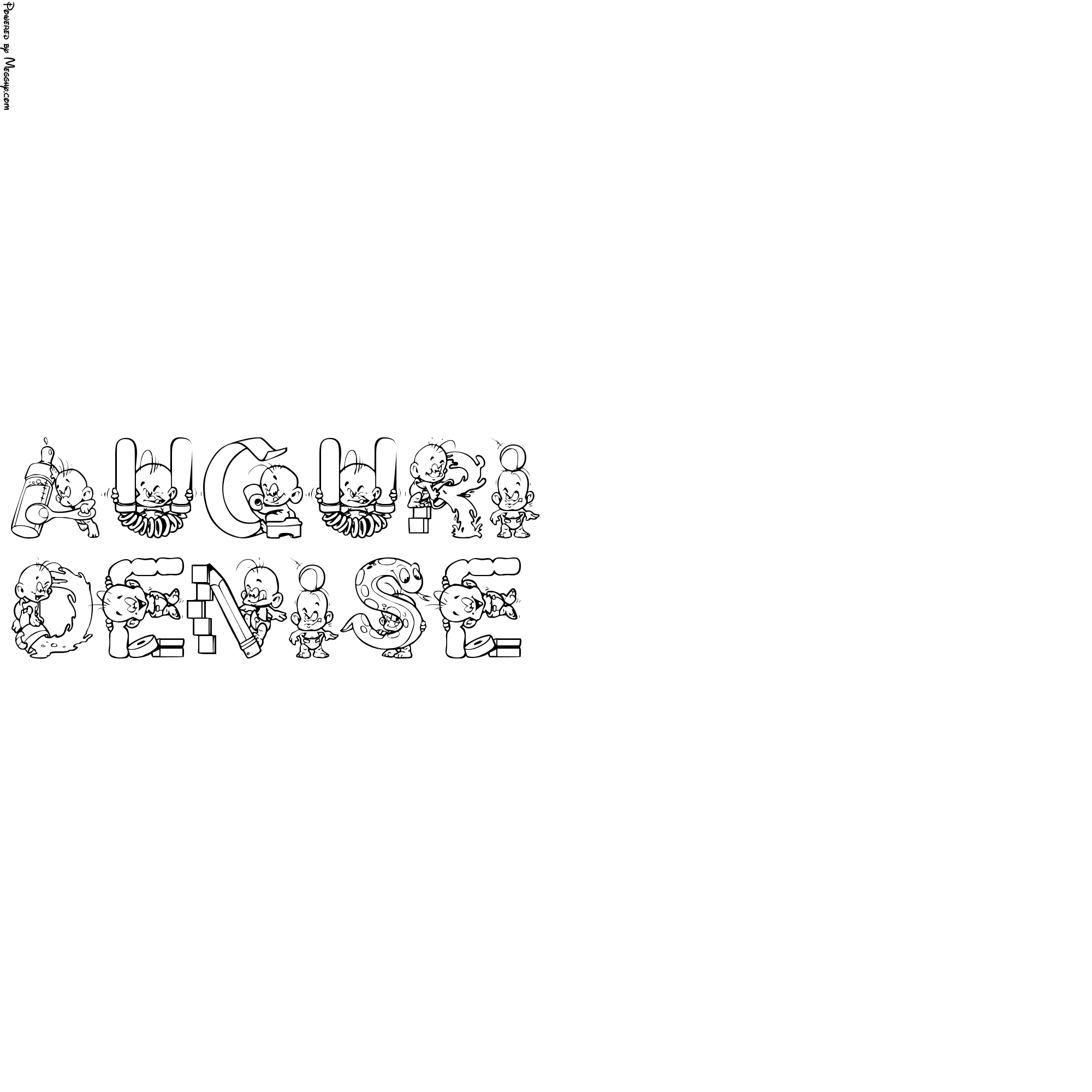 Anteprima immagine