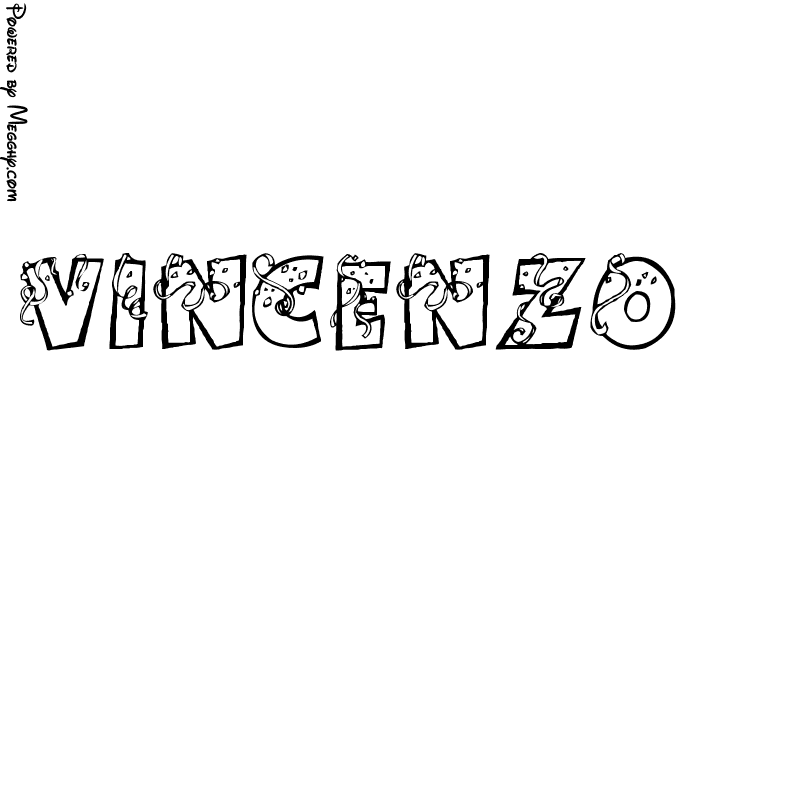 Anteprima immagine