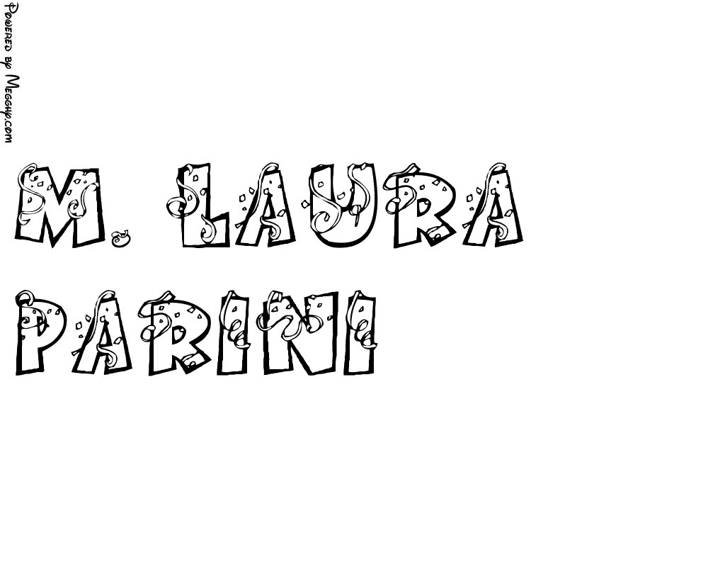 Anteprima immagine