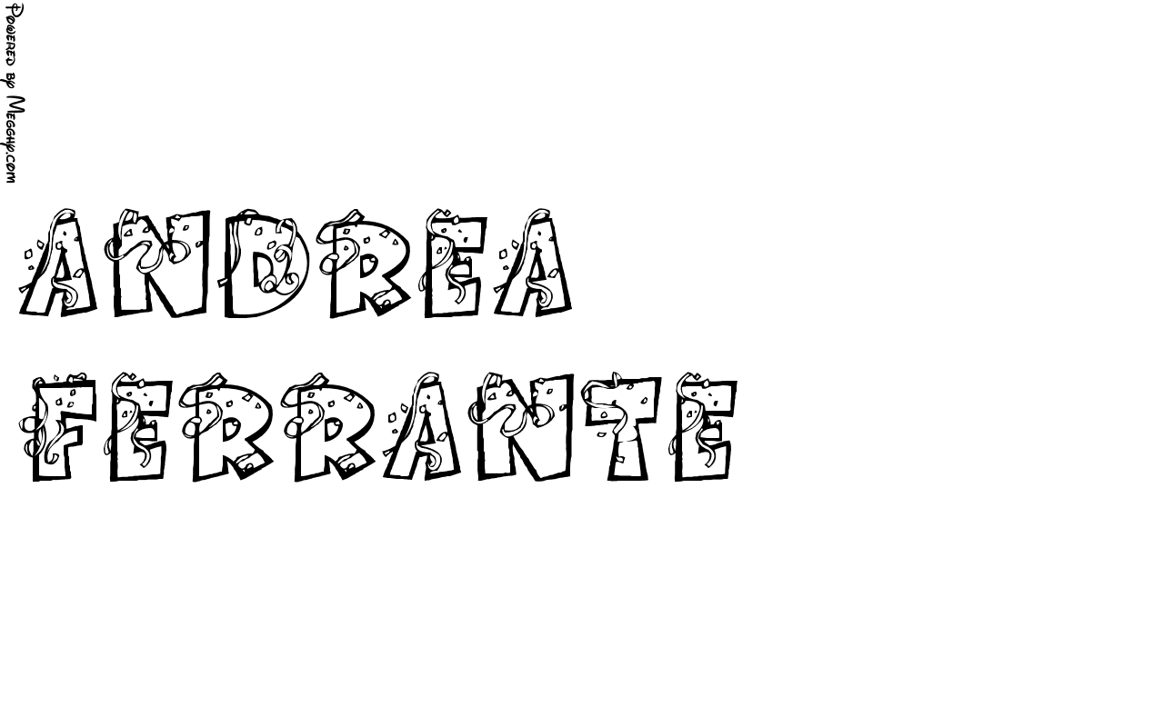 Anteprima immagine