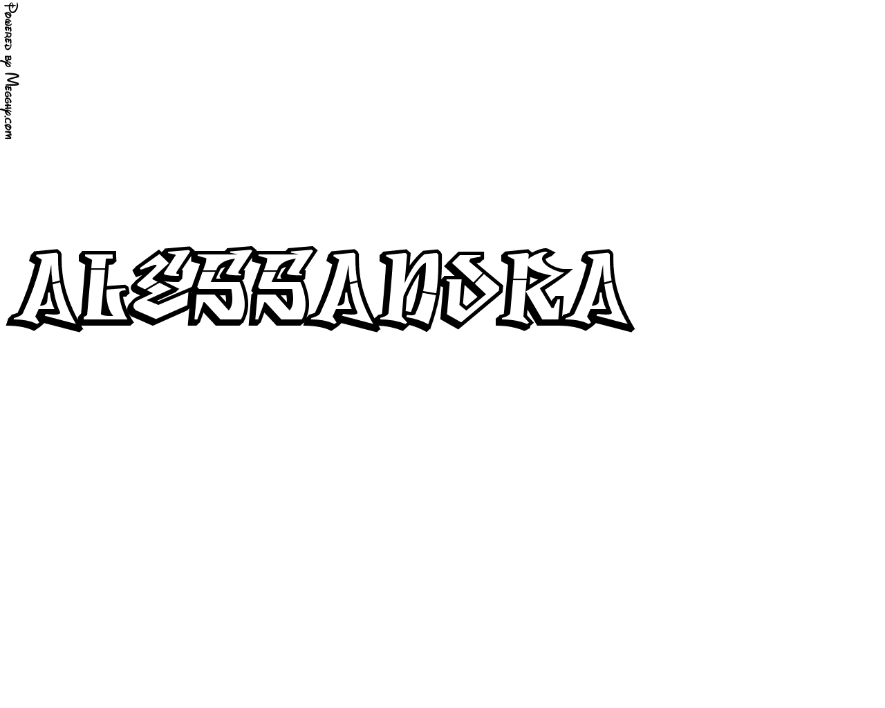 Anteprima immagine