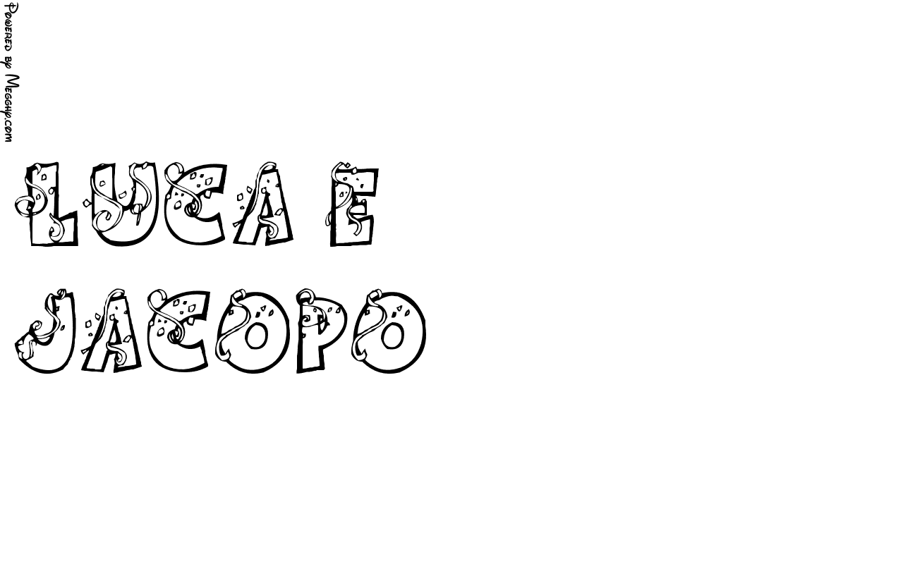 Anteprima immagine