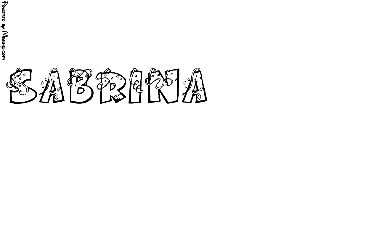 Anteprima immagine