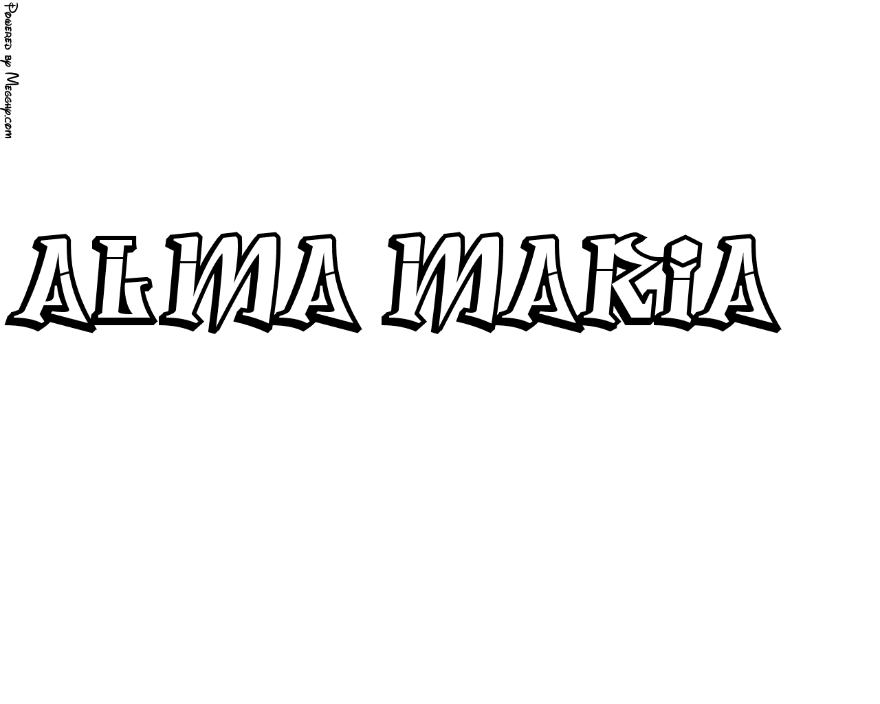 Anteprima immagine