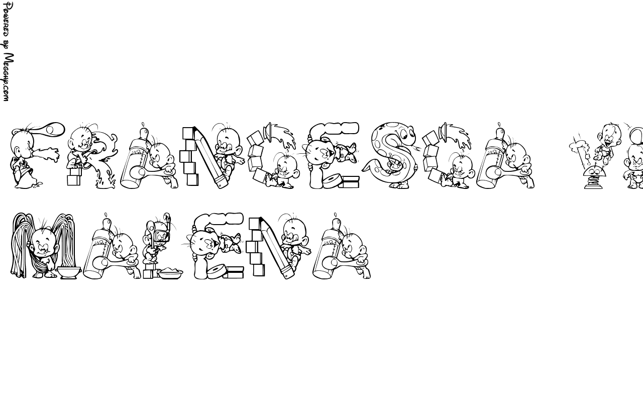 Anteprima immagine