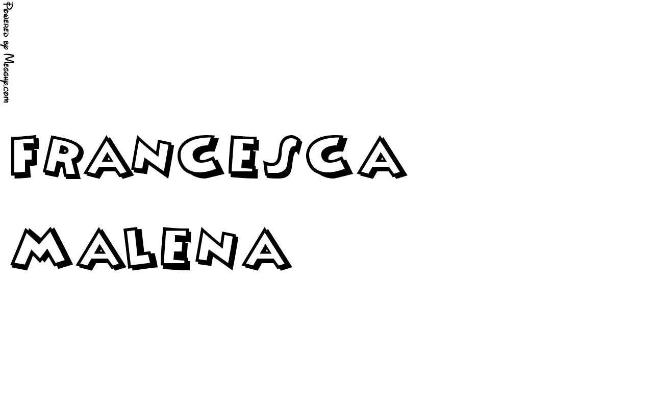Anteprima immagine