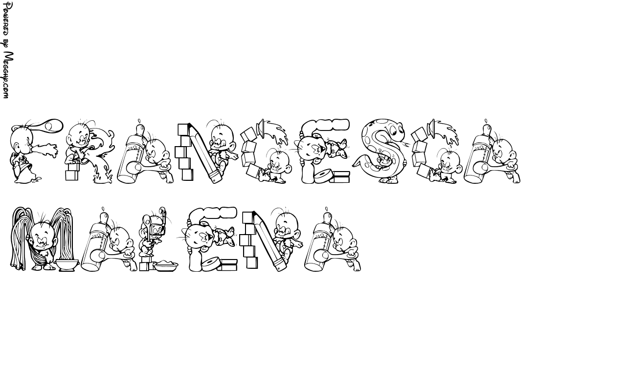 Anteprima immagine
