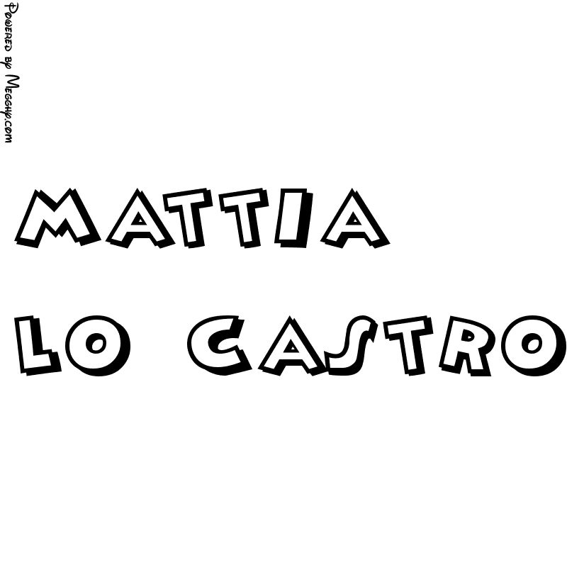 Anteprima immagine