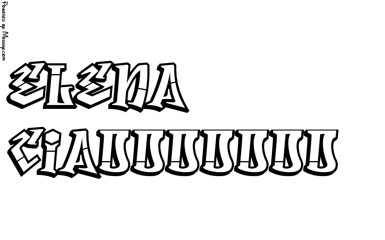Anteprima immagine