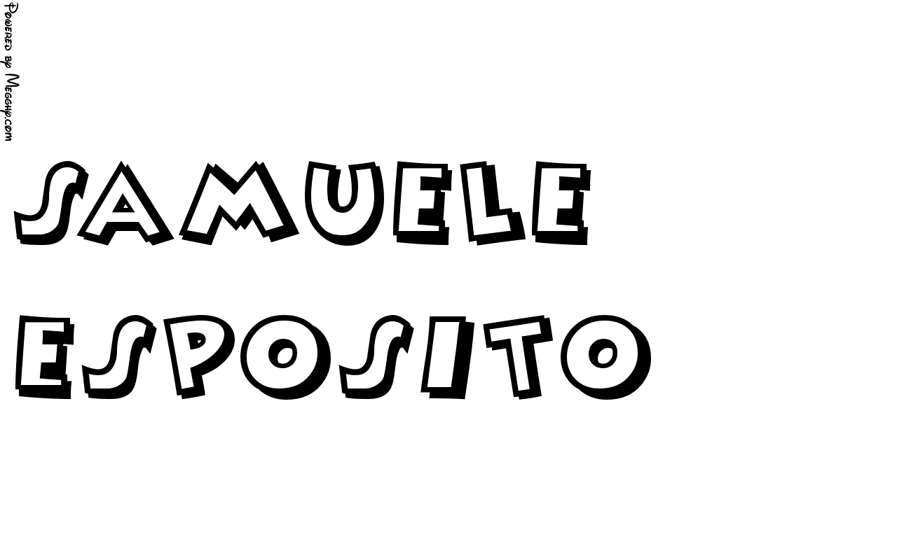 Anteprima immagine