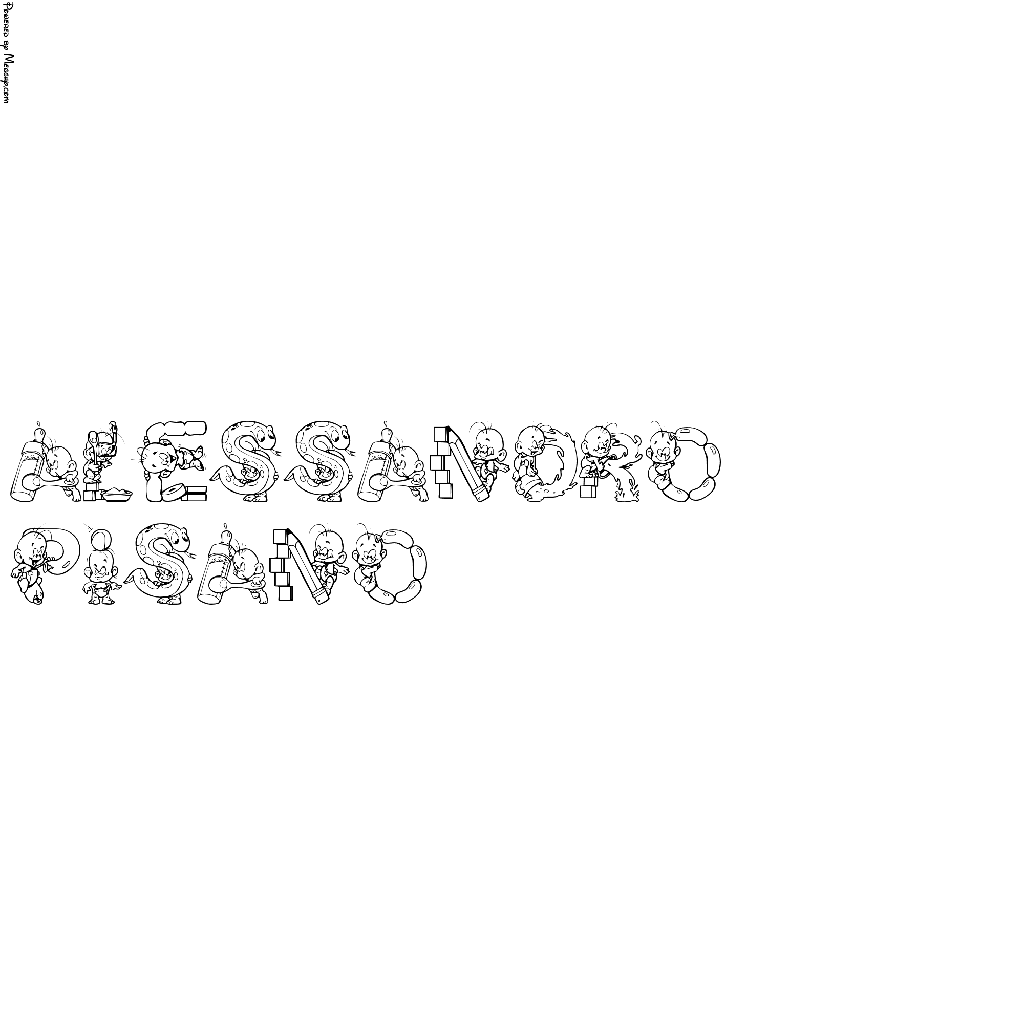 Anteprima immagine