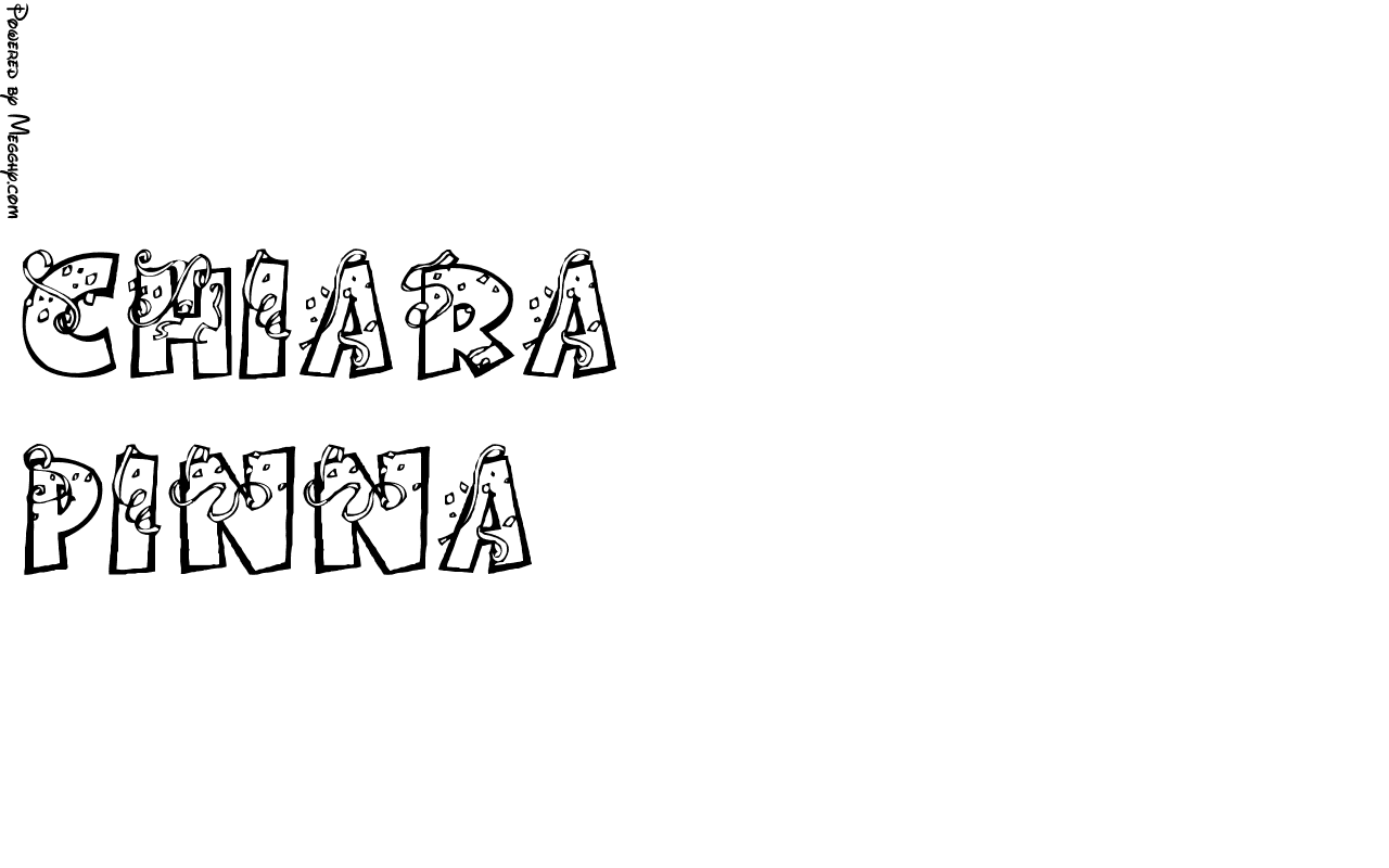 Anteprima immagine