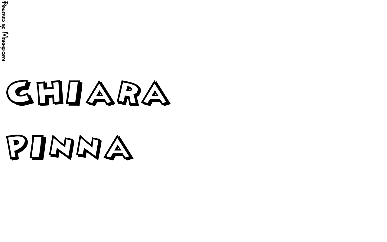 Anteprima immagine