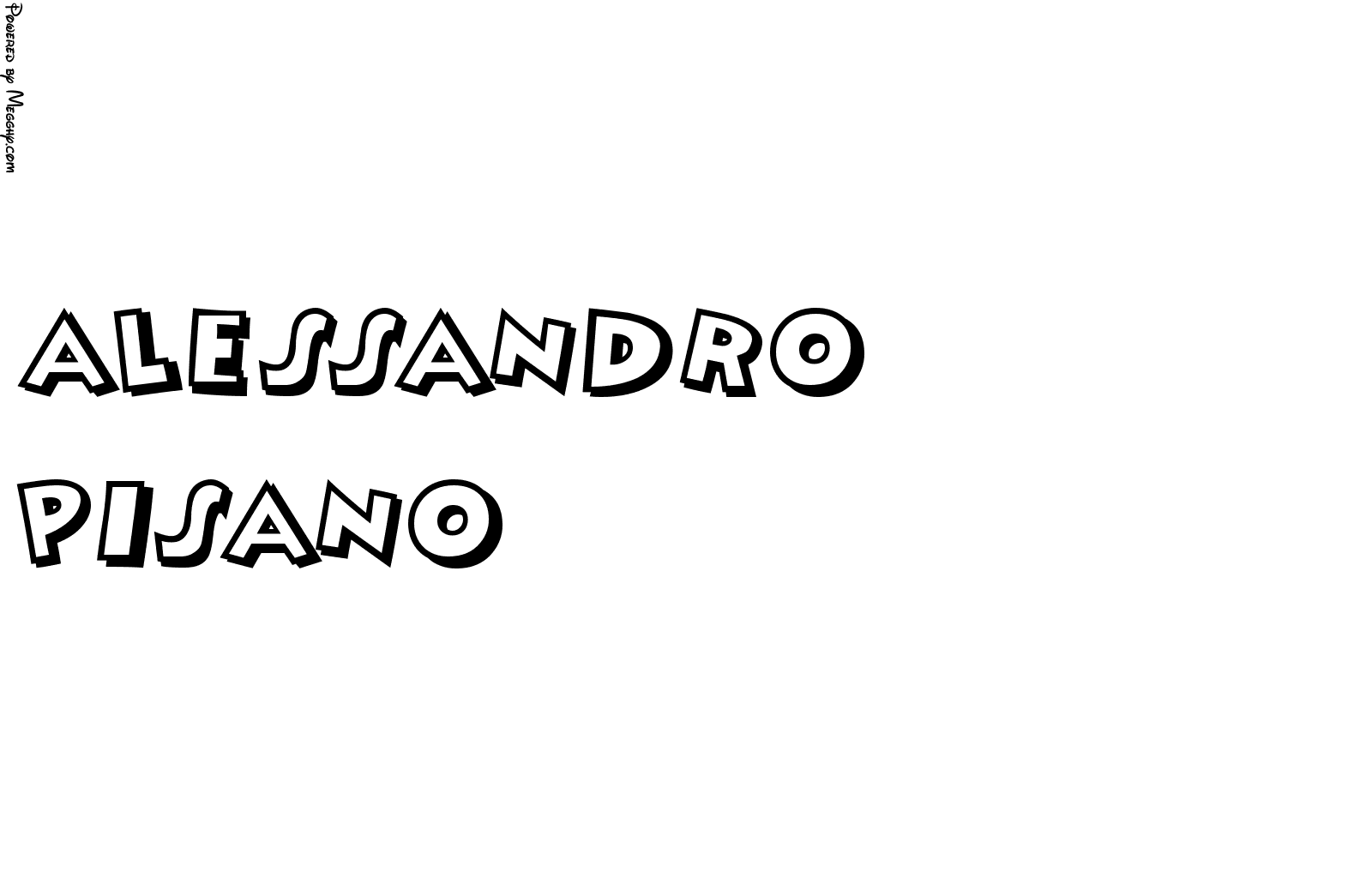 Anteprima immagine