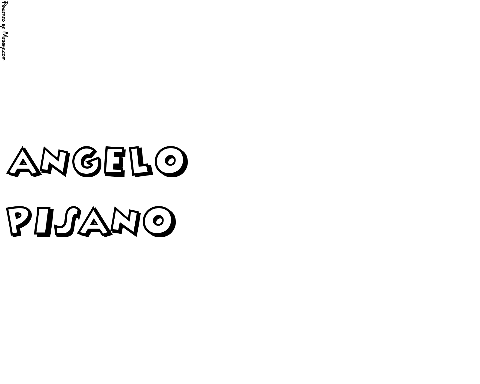 Anteprima immagine