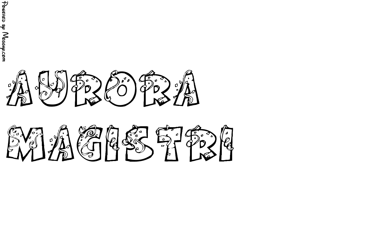 Anteprima immagine