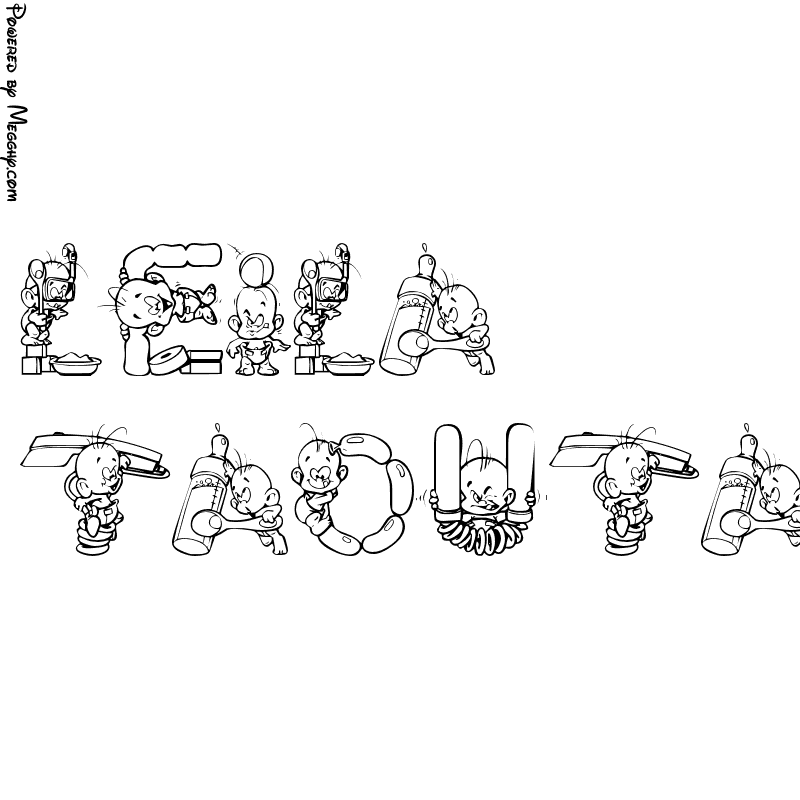 Anteprima immagine