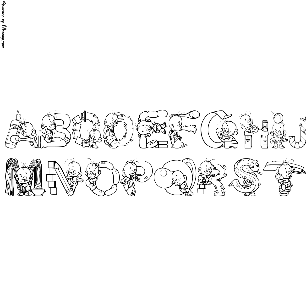 Anteprima immagine