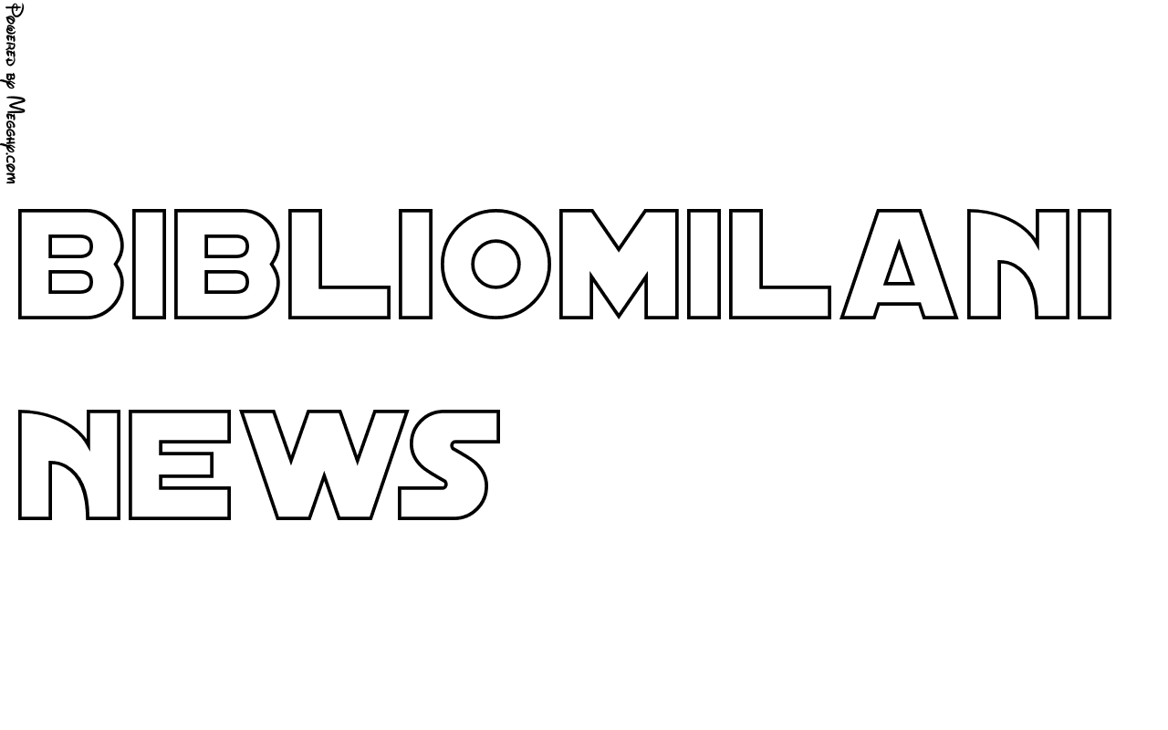 Anteprima immagine