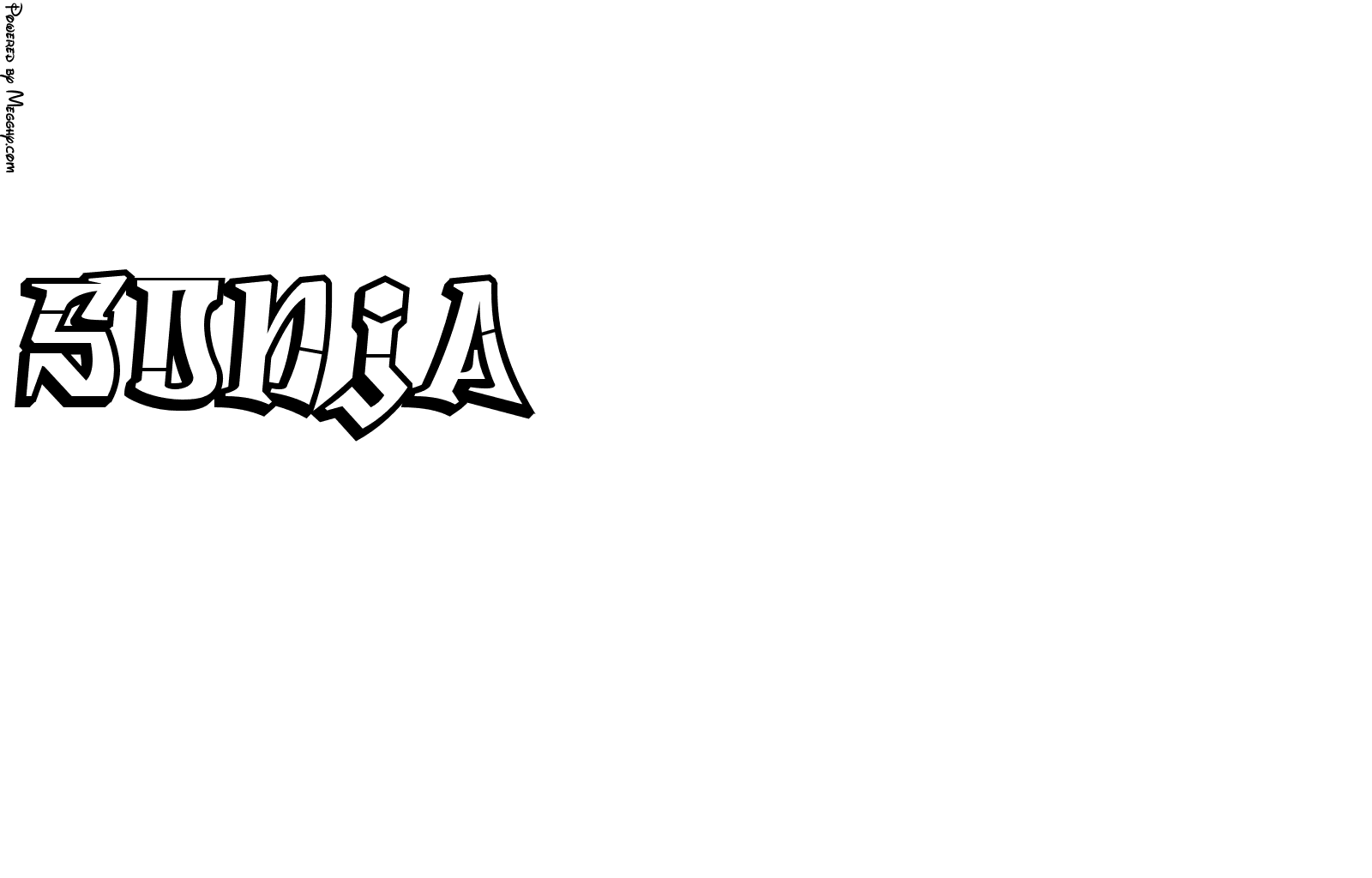 Anteprima immagine