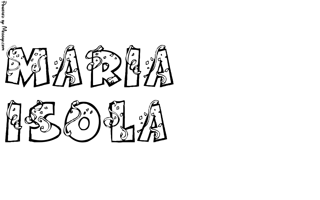 Anteprima immagine