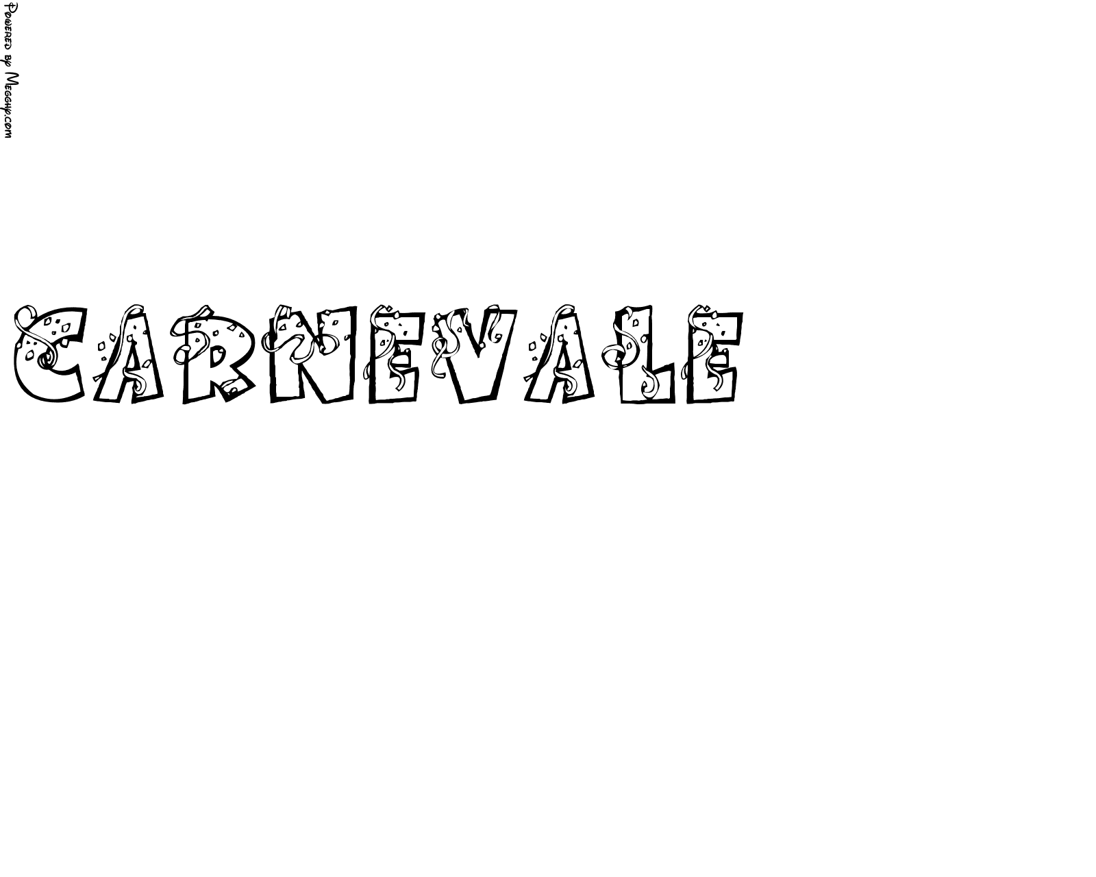 Anteprima immagine