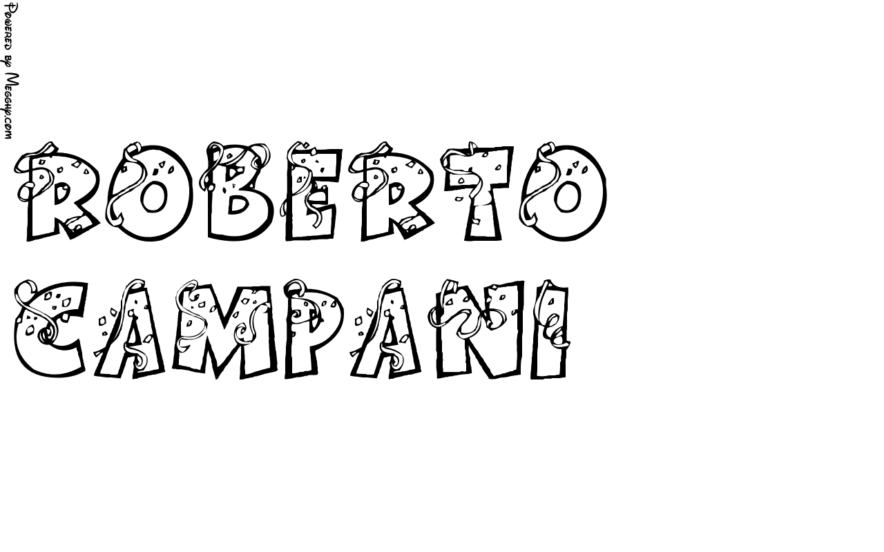 Anteprima immagine