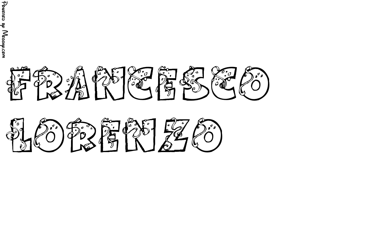 Anteprima immagine