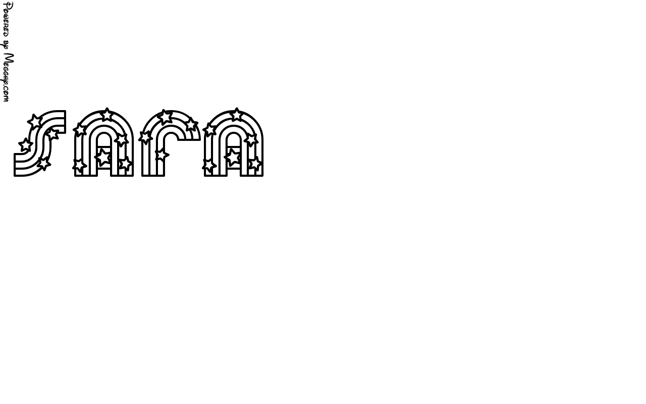 Anteprima immagine