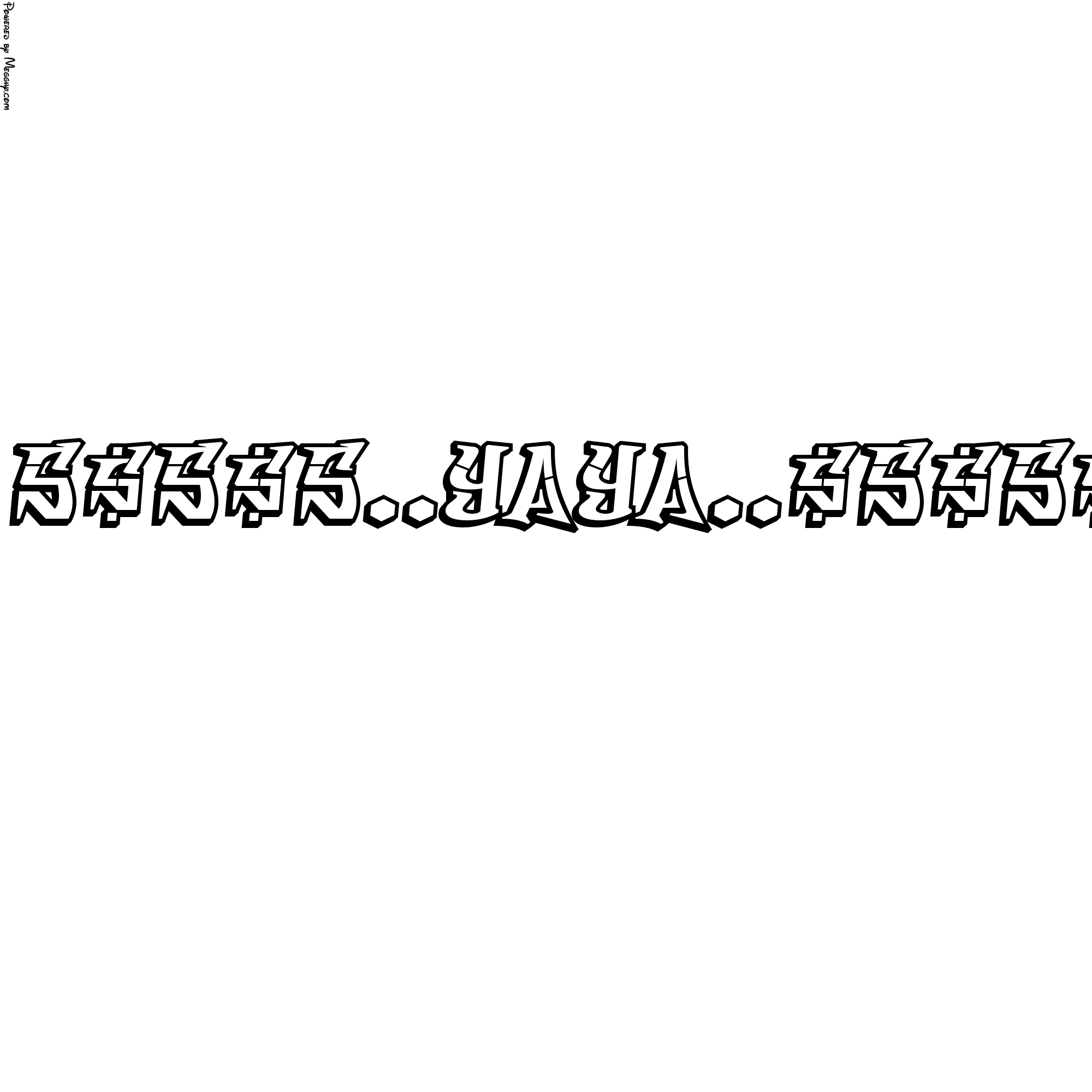Anteprima immagine