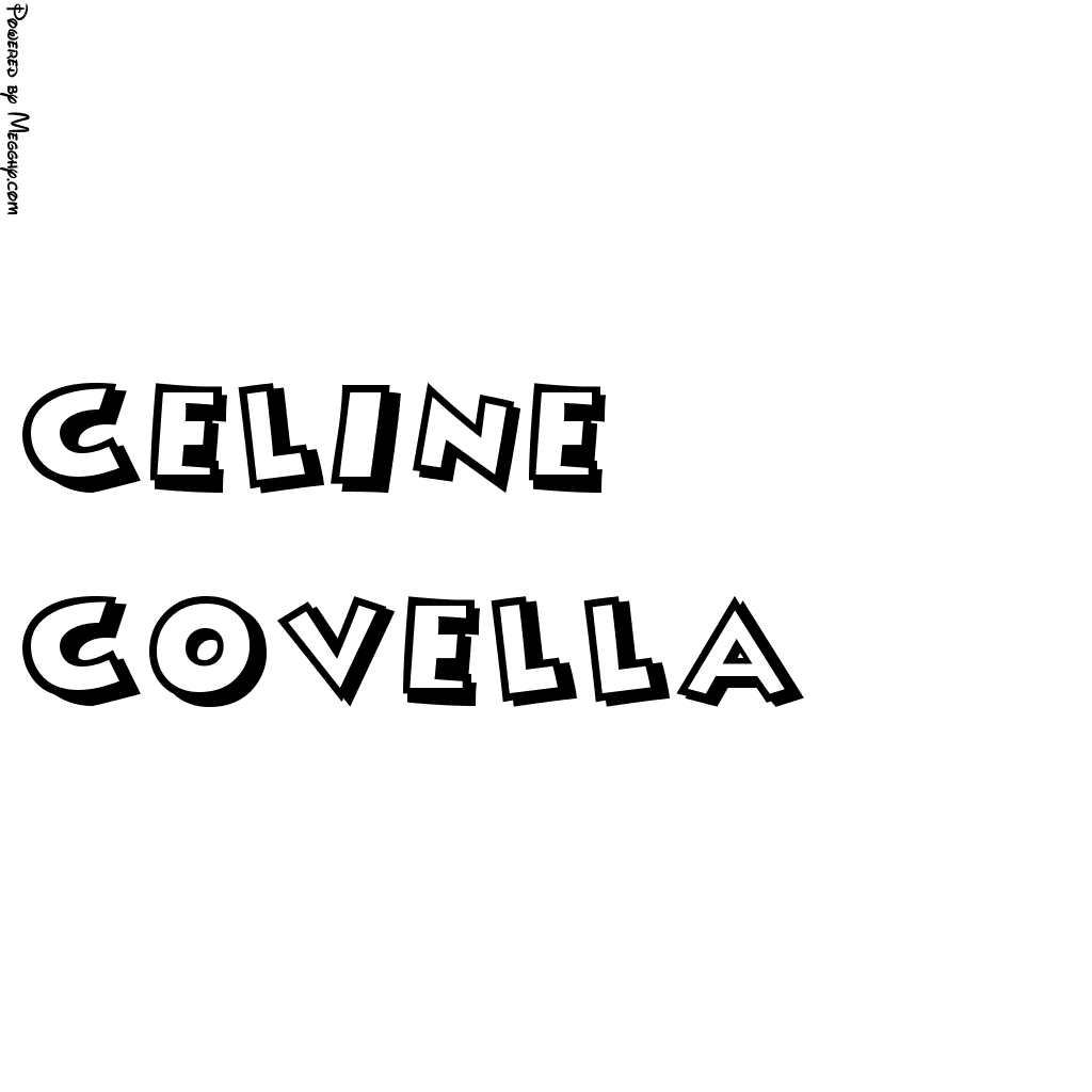 Anteprima immagine
