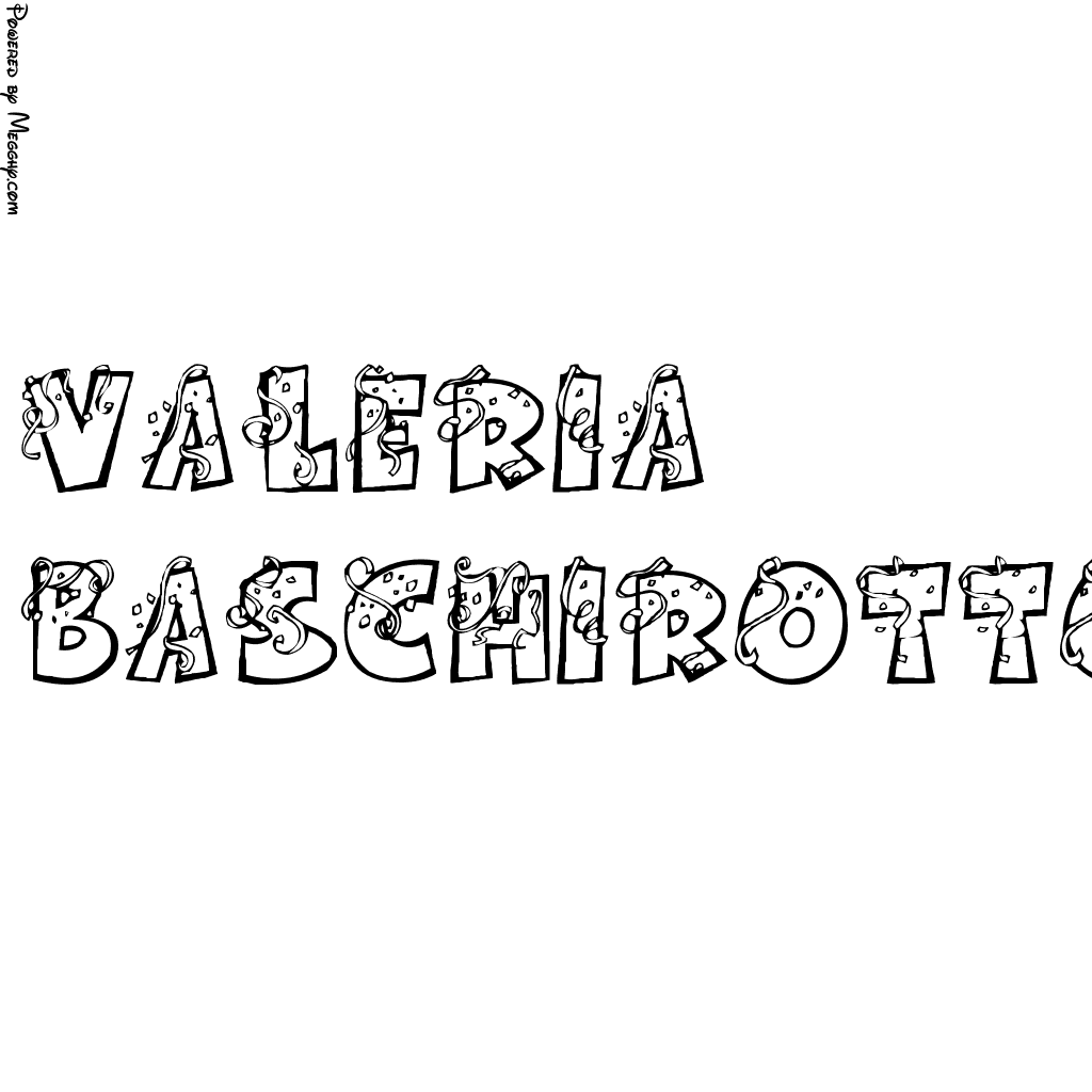 Anteprima immagine