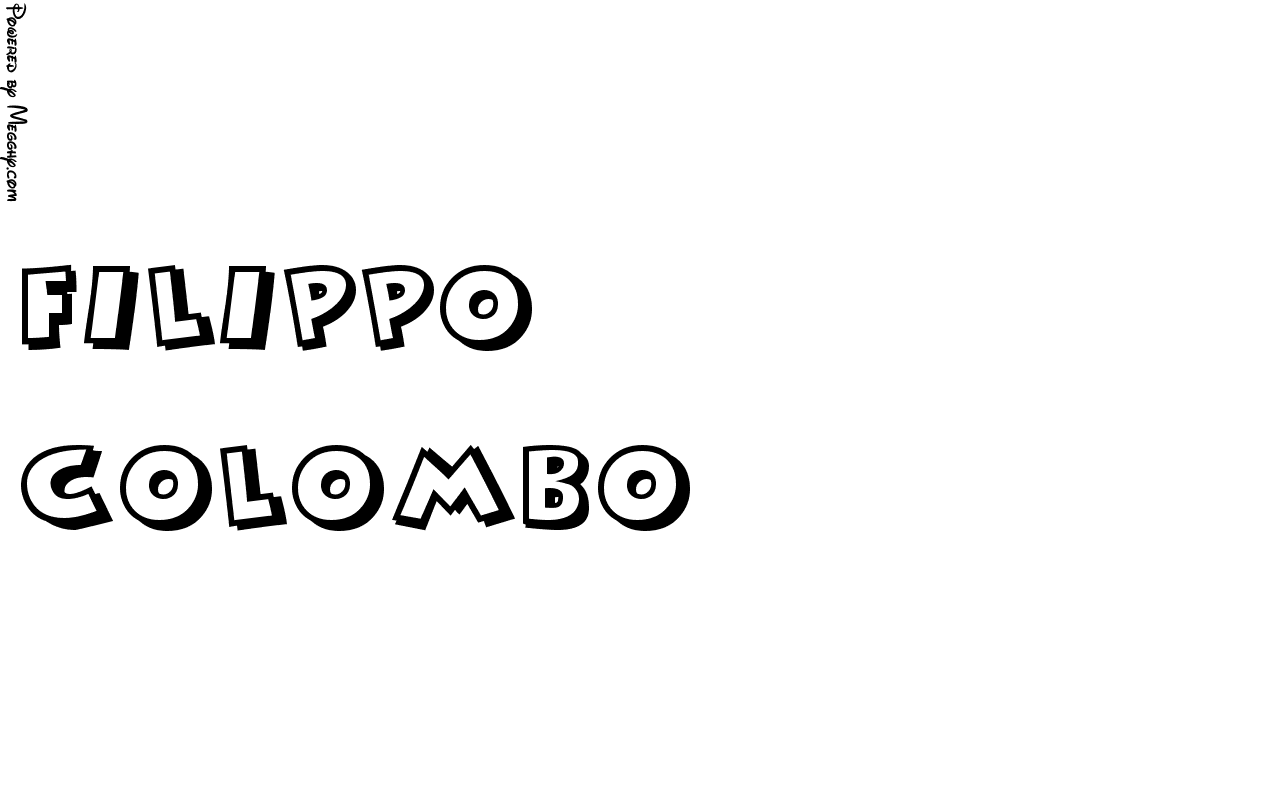 Anteprima immagine