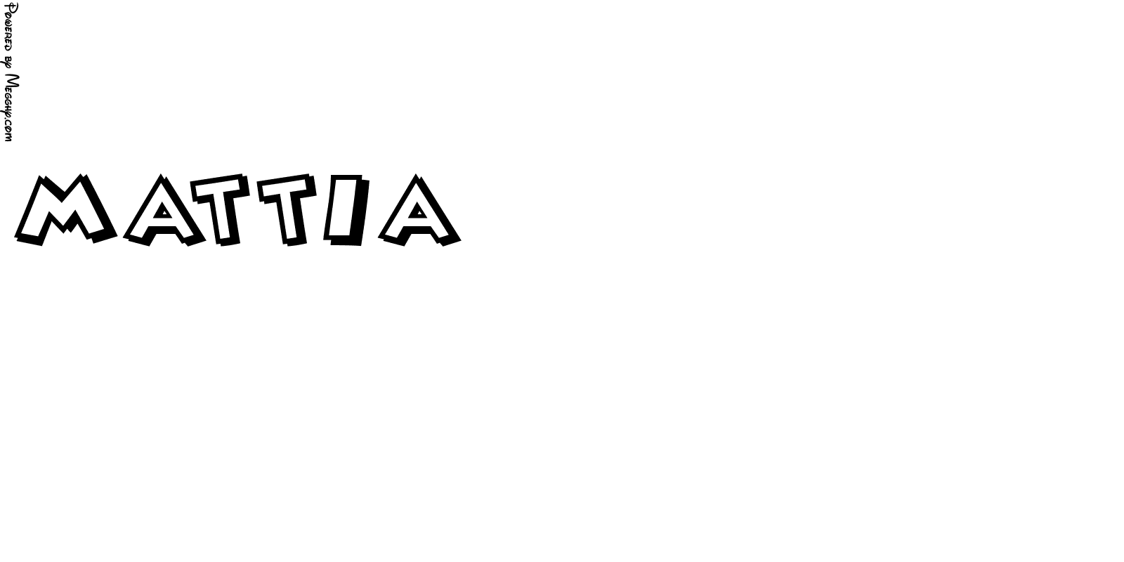 Anteprima immagine