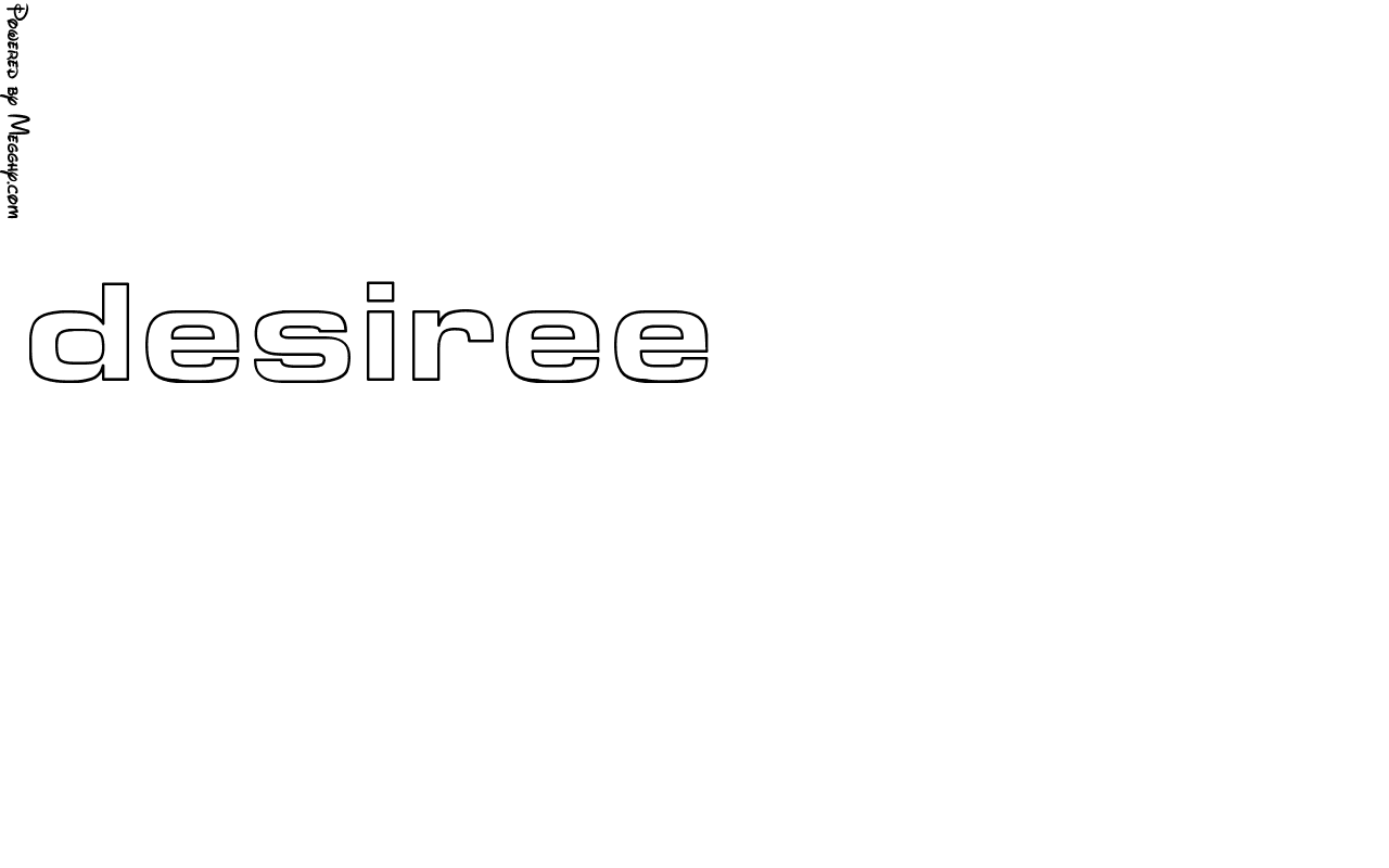 Anteprima immagine