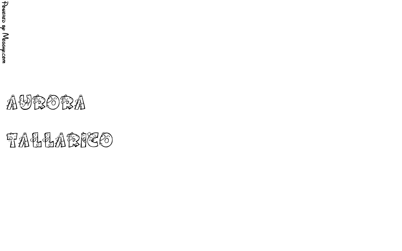 Anteprima immagine