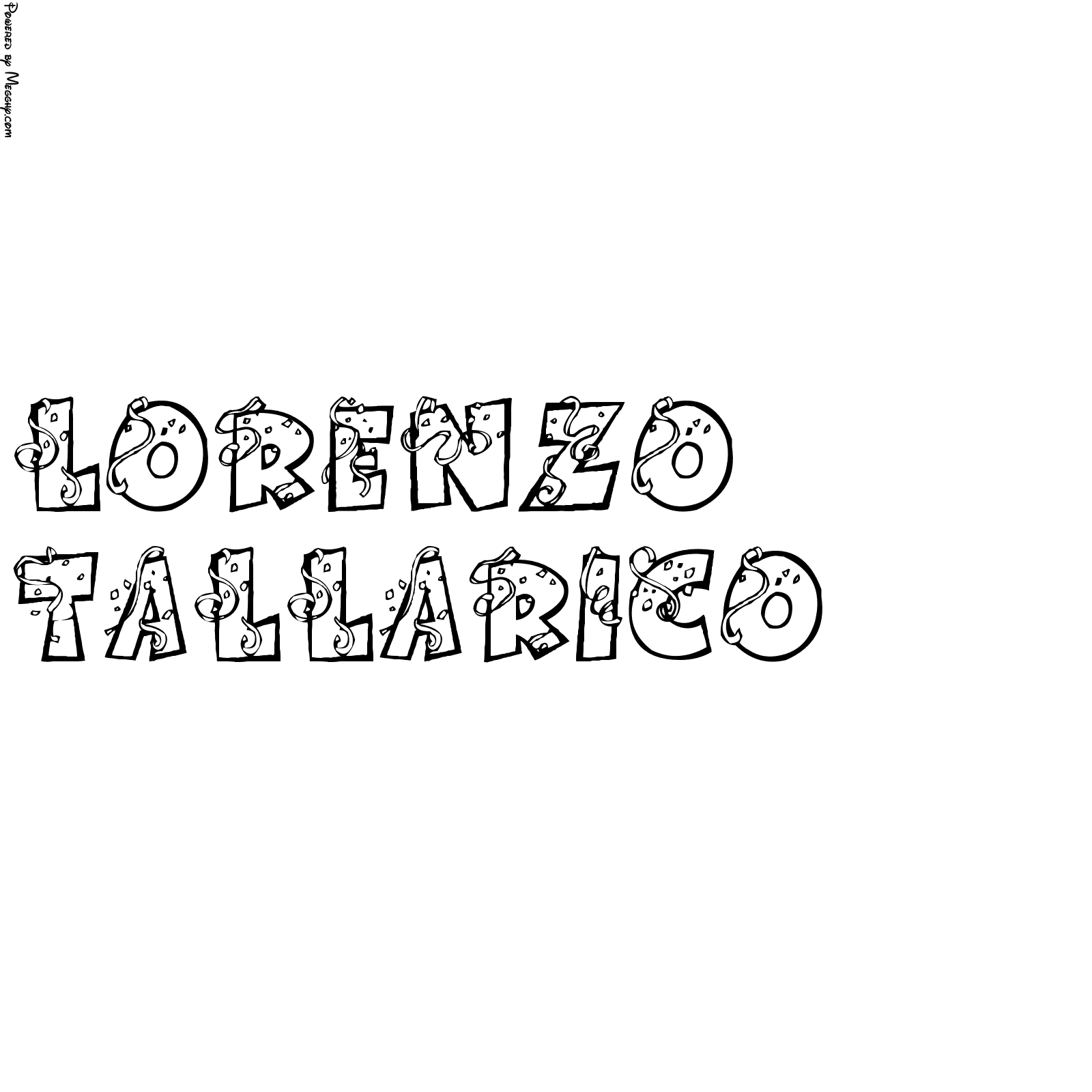 Anteprima immagine