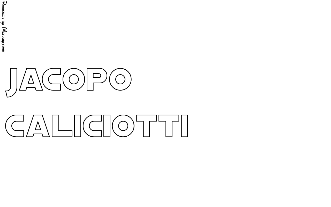 Anteprima immagine