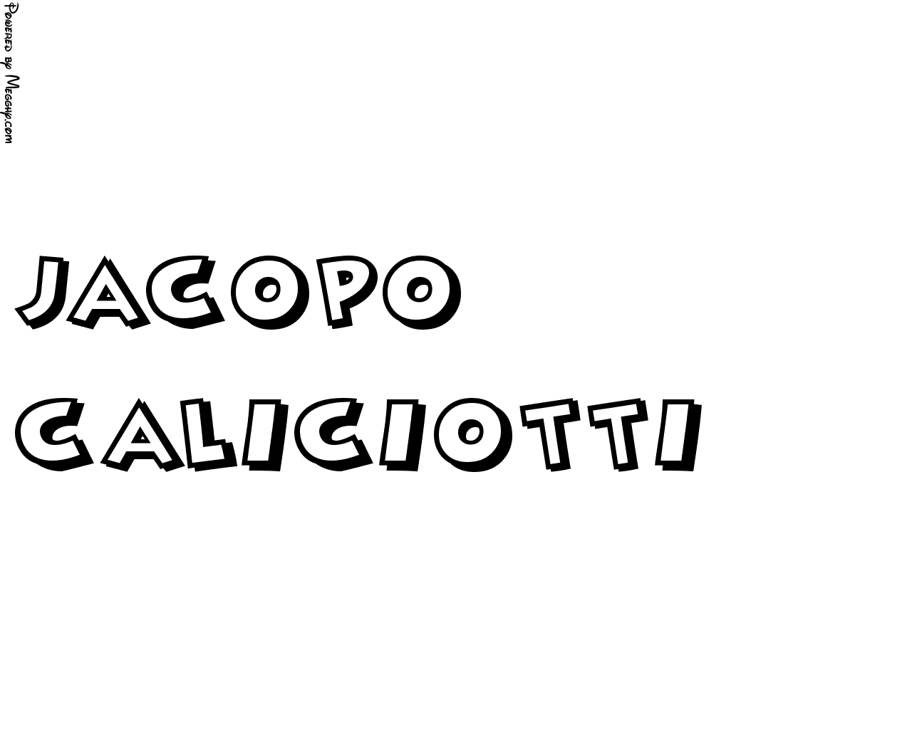 Anteprima immagine