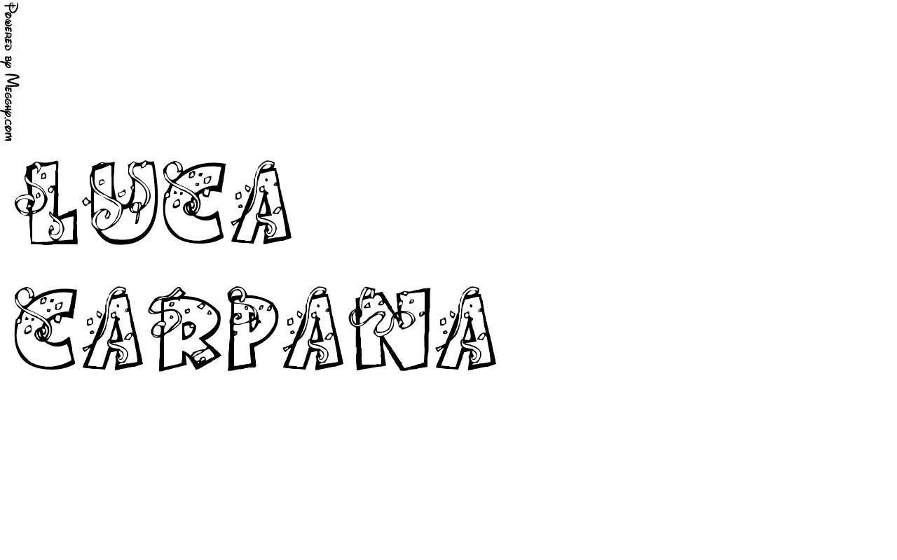 Anteprima immagine