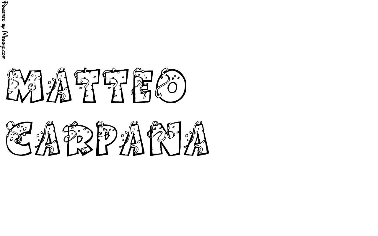 Anteprima immagine