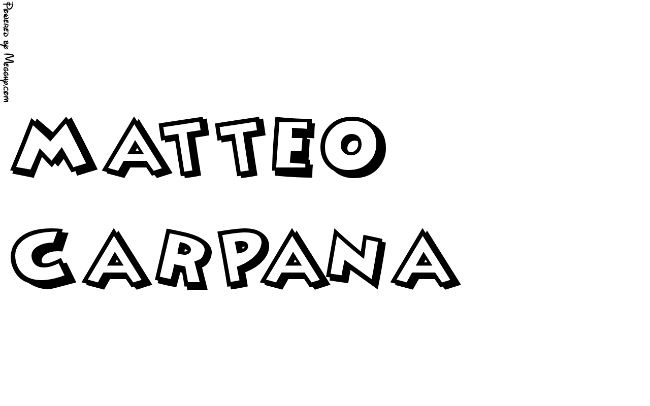 Anteprima immagine