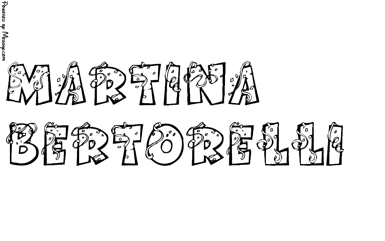 Anteprima immagine