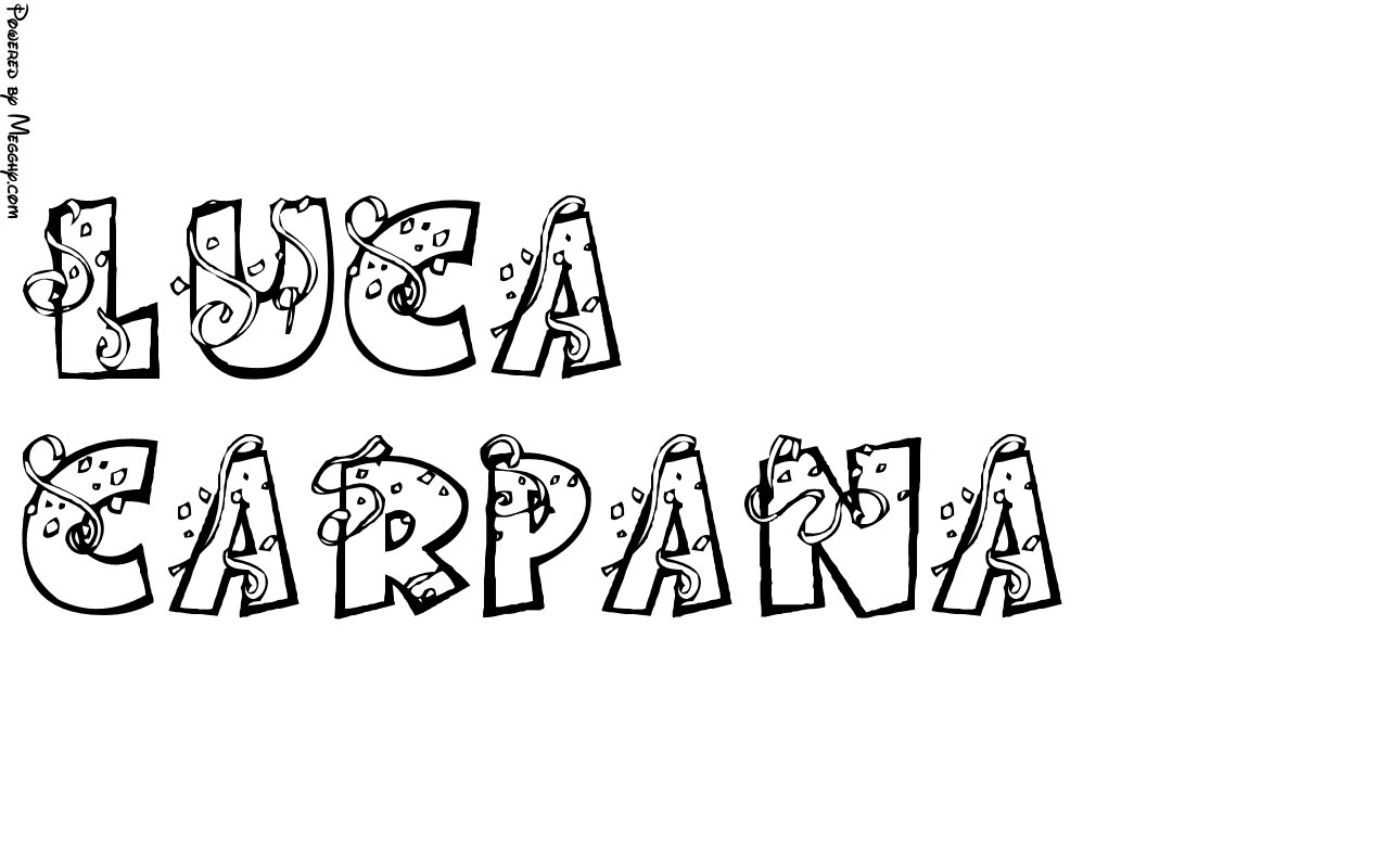 Anteprima immagine