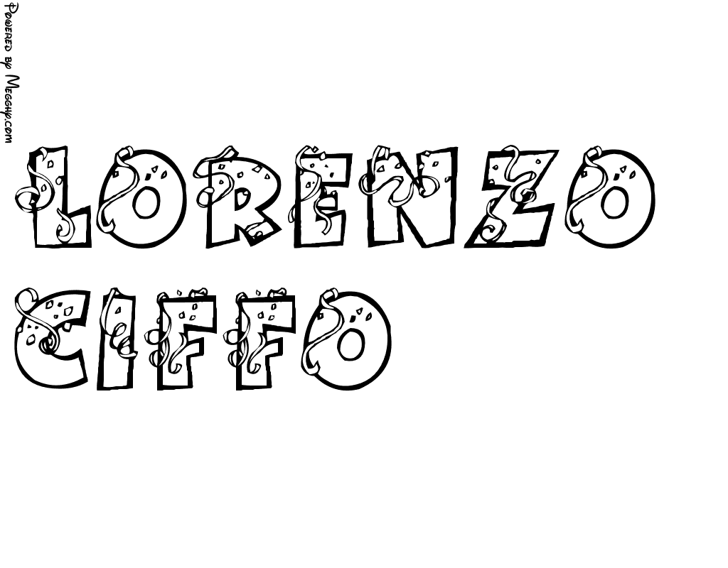 Anteprima immagine